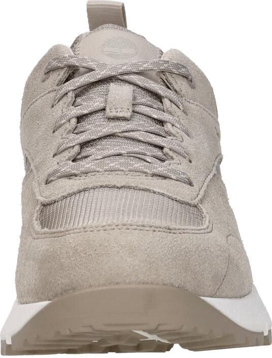 Timberland Sneakers Voyager Park LOW LACE UP SNEAKER - Foto 6