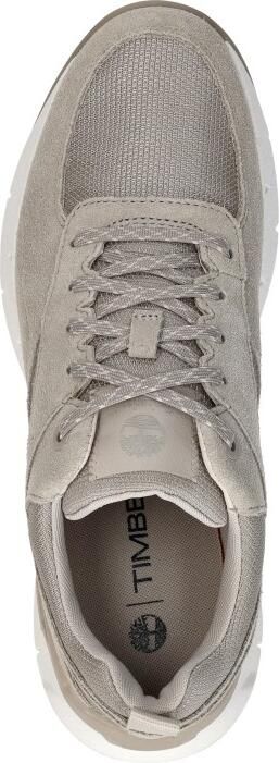 Timberland Sneakers Voyager Park LOW LACE UP SNEAKER - Foto 9