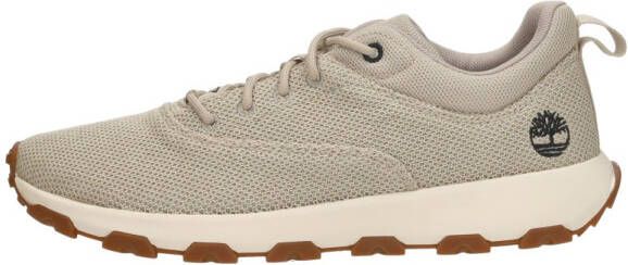 Timberland Winsor Park Low