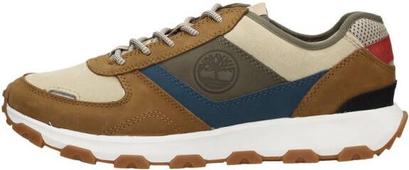 Timberland Winsor Park Ox