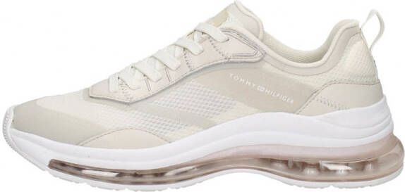 Tommy Hilfiger City Air Runner Mix