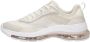 Tommy Hilfiger Sneakers met sleehak CITY AIR RUNNER MIX met bijzondere loopzool - Thumbnail 2