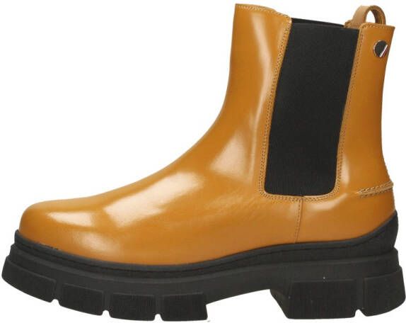 Tommy Hilfiger Preppy Outdoor Low Boot