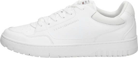 Tommy Hilfiger Sneakers Laag