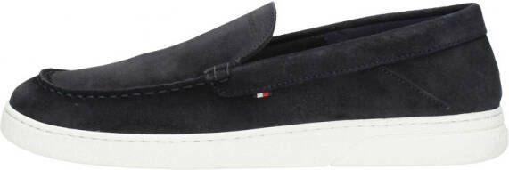 Tommy Hilfiger Th Comfort Hybrid Loafer