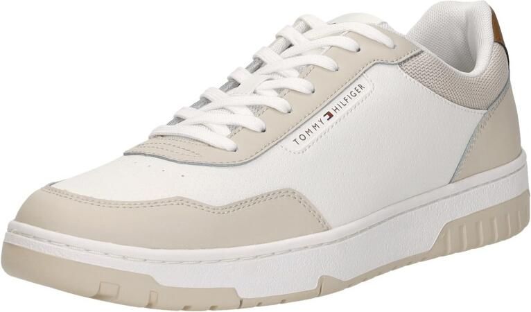 Tommy Hilfiger Basket Core Lite Lth Block - Foto 4