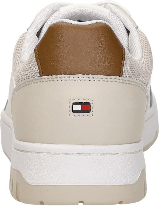 Tommy Hilfiger Basket Core Lite Lth Block - Foto 3