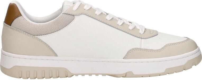 Tommy Hilfiger Basket Core Lite Lth Block - Foto 6