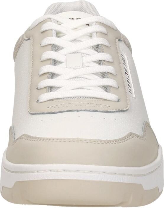 Tommy Hilfiger Basket Core Lite Lth Block - Foto 2
