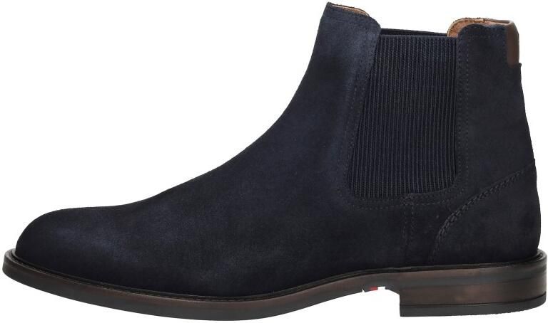 Tommy Hilfiger Footwear (PVH Group) Volwassenen Laarzen - Foto 7