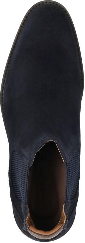 Tommy Hilfiger Footwear (PVH Group) Volwassenen Laarzen - Foto 12