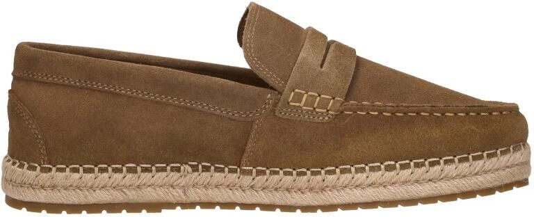Tommy Hilfiger Espadrilles Alpargatas Hombre Modèle Flexible Hilfiger Sde Es - Foto 6