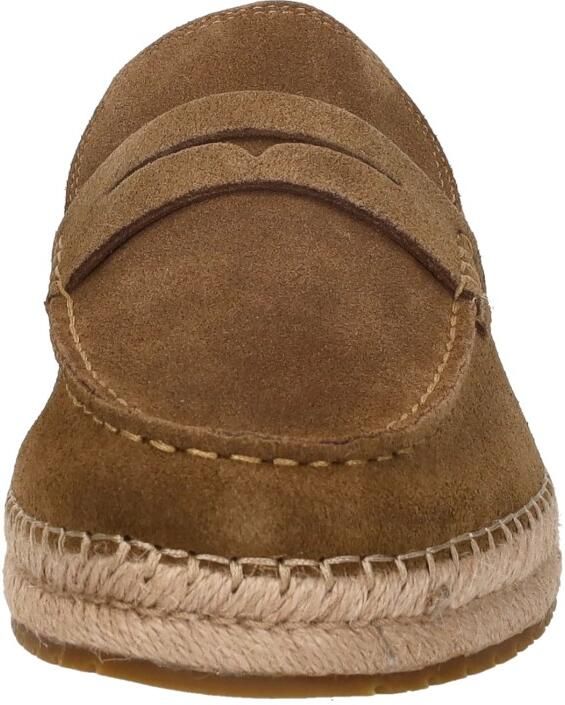 Tommy Hilfiger Espadrilles Alpargatas Hombre Modèle Flexible Hilfiger Sde Es - Foto 2