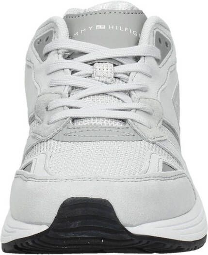 Tommy Hilfiger Sneakers MODERN PREP SNEAKER met logo-opschriften - Foto 7