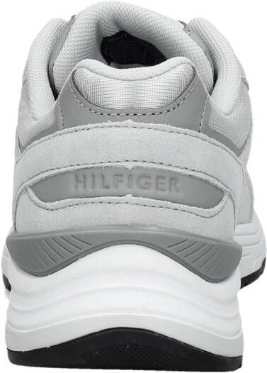 Tommy Hilfiger Sneakers MODERN PREP SNEAKER met logo-opschriften - Foto 10
