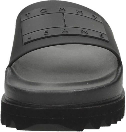 Tommy Hilfiger Open Teen - Foto 2