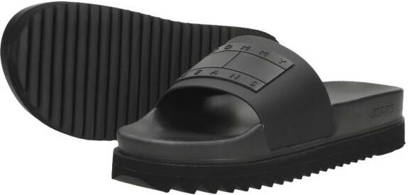 Tommy Hilfiger Open Teen - Foto 5