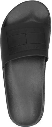 Tommy Hilfiger Open Teen - Foto 7