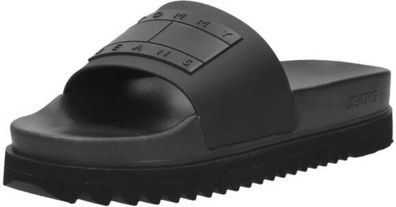 Tommy Hilfiger Open Teen - Foto 4