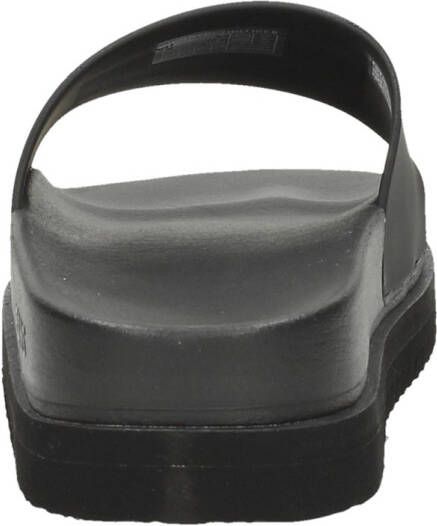 Tommy Hilfiger Open Teen - Foto 3