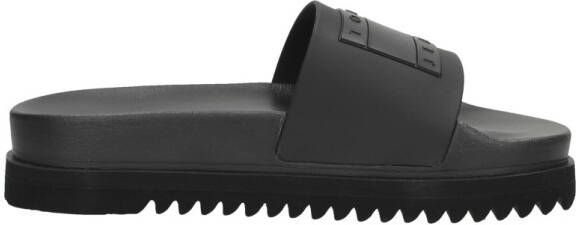 Tommy Hilfiger Open Teen - Foto 6