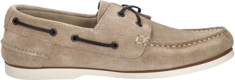 Tommy Hilfiger Sport TH Boat Shoe mocassins & loafers - Foto 6
