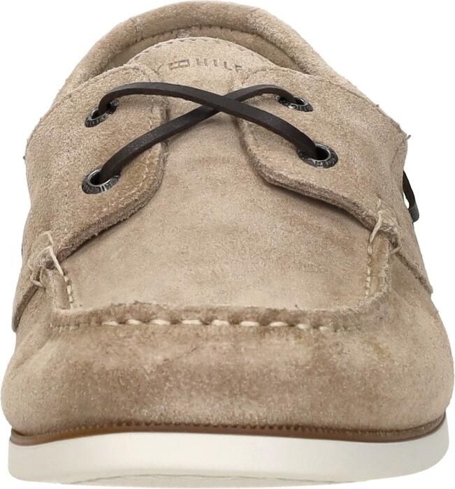 Tommy Hilfiger Sport TH Boat Shoe mocassins & loafers - Foto 2