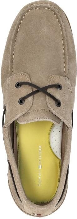 Tommy Hilfiger Sport TH Boat Shoe mocassins & loafers - Foto 7