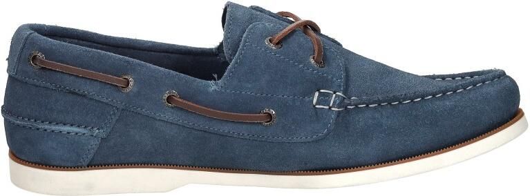 Tommy Hilfiger Sport TH Boat Shoe mocassins & loafers - Foto 6