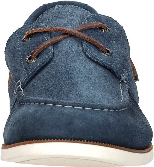 Tommy Hilfiger Sport TH Boat Shoe mocassins & loafers - Foto 2