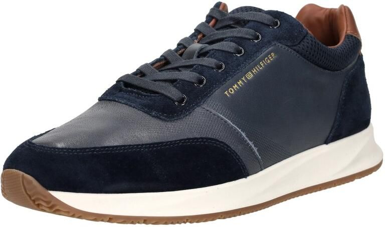 Tommy Hilfiger Th Dressy Runner - Foto 4