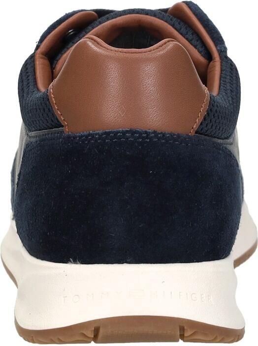 Tommy Hilfiger Th Dressy Runner - Foto 3