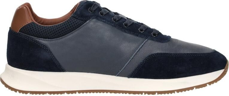 Tommy Hilfiger Th Dressy Runner - Foto 6