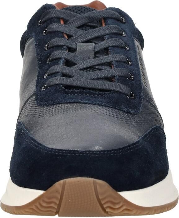 Tommy Hilfiger Th Dressy Runner - Foto 2