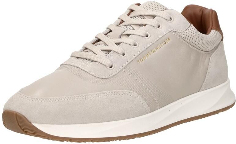 Tommy Hilfiger Th Dressy Runner - Foto 3