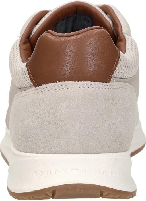 Tommy Hilfiger Th Dressy Runner - Foto 4