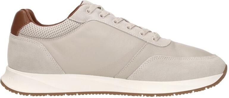 Tommy Hilfiger Th Dressy Runner - Foto 6