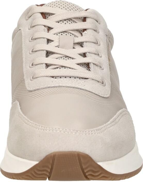 Tommy Hilfiger Th Dressy Runner - Foto 2