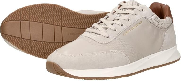 Tommy Hilfiger Th Dressy Runner - Foto 5
