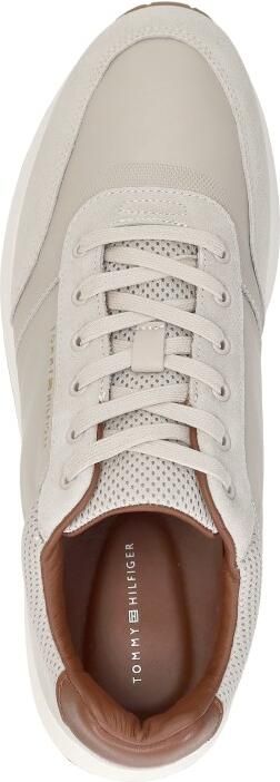 Tommy Hilfiger Th Dressy Runner - Foto 7