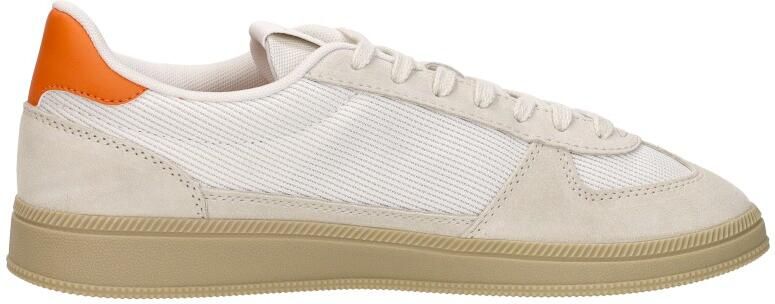 Tommy Hilfiger The Greenwich Edge Mix Material - Foto 6