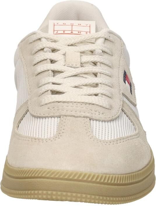 Tommy Hilfiger The Greenwich Edge Mix Material - Foto 3