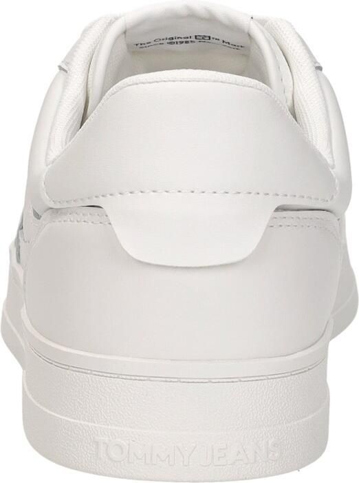 Tommy Hilfiger Tjm The Greenwich New Ess - Foto 3