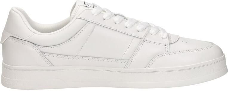 Tommy Hilfiger Tjm The Greenwich New Ess - Foto 6