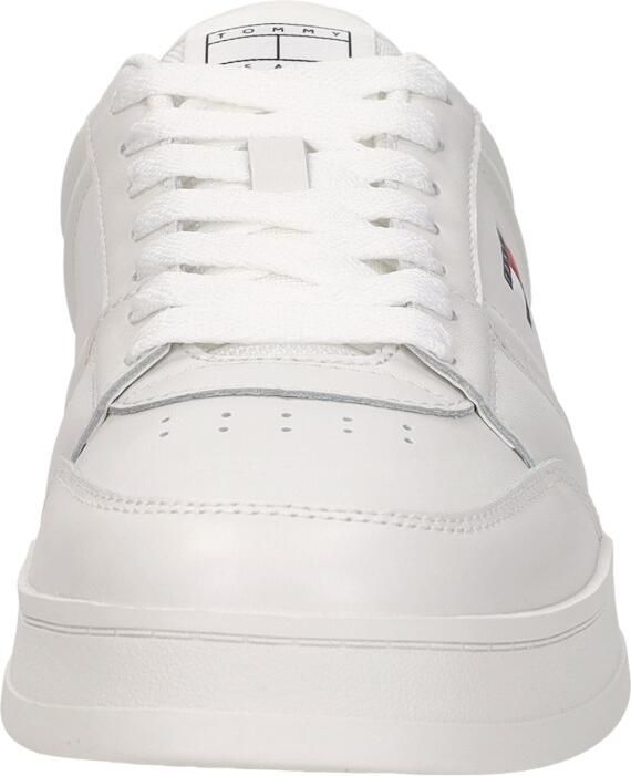 Tommy Hilfiger Tjm The Greenwich New Ess - Foto 2