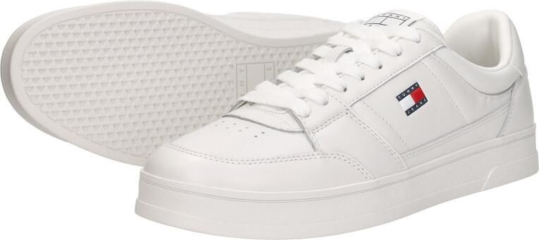 Tommy Hilfiger Tjm The Greenwich New Ess - Foto 5