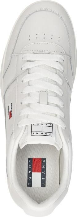 Tommy Hilfiger Tjm The Greenwich New Ess - Foto 7