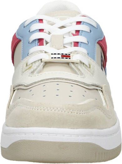 Tommy Hilfiger Tommy Jeans Basket Wmn - Foto 2