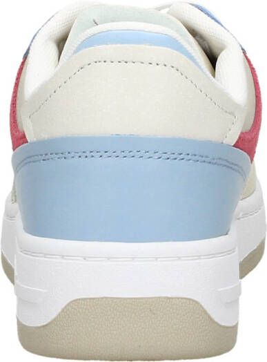 Tommy Hilfiger Tommy Jeans Basket Wmn - Foto 4