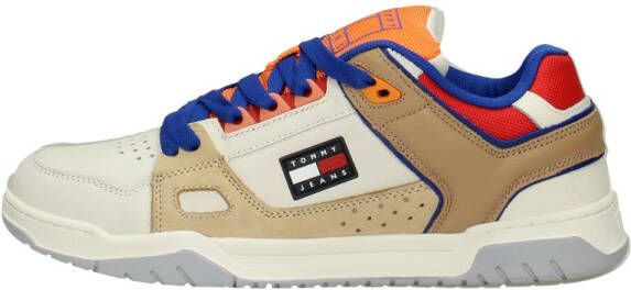 Tommy Hilfiger Tommy Jeans Skate Sneaker